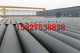 锦州3PE防腐螺旋钢管生产厂家.