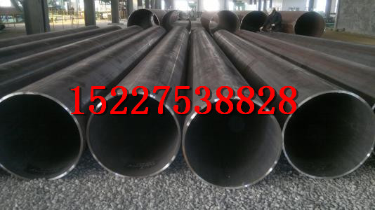 衡阳3pe防腐钢管发展前景生产厂家
