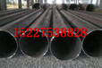 锦州加强级3PE防腐钢管-今日头条加强级3PE防腐钢管生产厂家