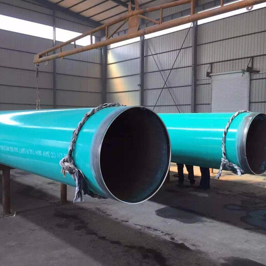 北京环氧煤沥青防腐钢管生产厂家.