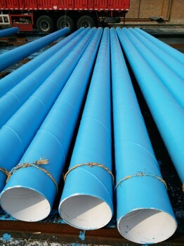 東營(yíng)3pe防腐螺旋鋼管廠家,