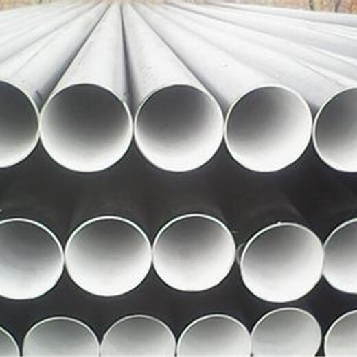 白银输水用tpep防腐钢管特点生产厂家.