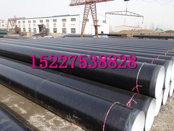 杭州涂塑钢管%聚氨酯保温钢管厂家