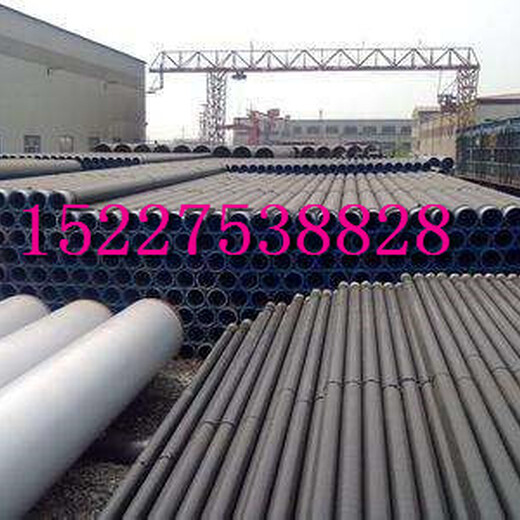 成都IPN8710防腐钢管生产厂家.