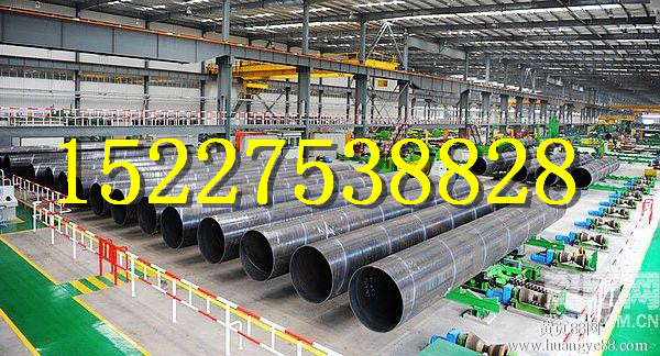 荆州钢套钢保温钢管生产厂家.