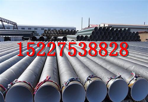 衢州岩棉保温钢管生产厂家.