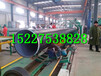 芜湖国标3pe防腐钢管/钢套钢保温钢管厂家