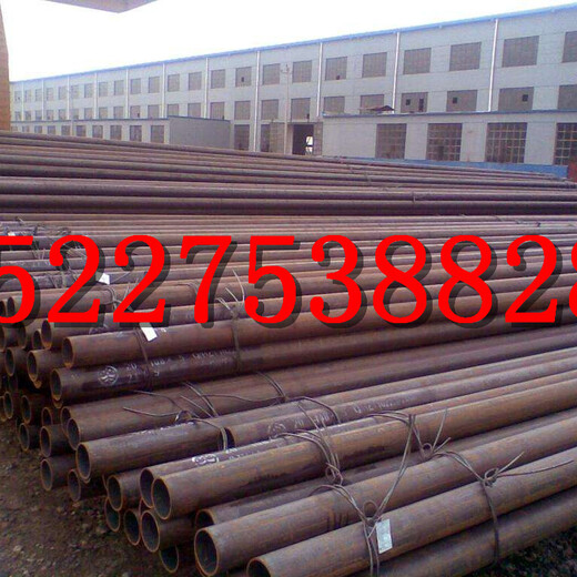 齐齐哈尔小口径3pe防腐钢管生产厂家.