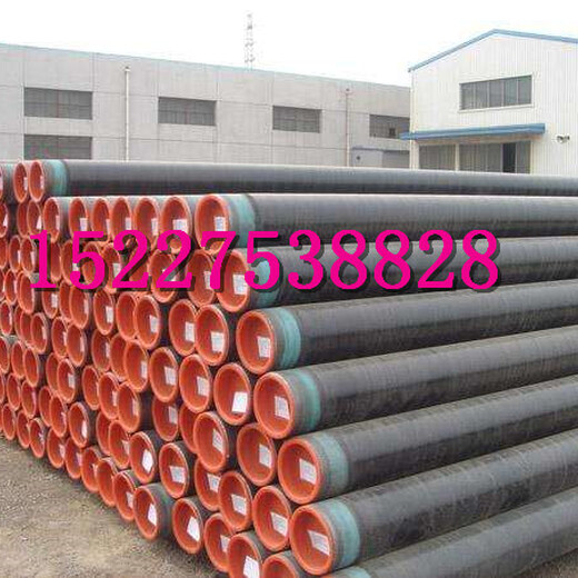 贵阳3PE防腐焊接钢管厂家%每吨多少钱