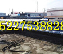 重庆水泥砂浆防腐钢管厂家￥质量保证