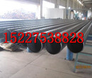 海南加强级3pe防腐钢管厂家$质量保证图片