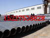 防城港小口径IPN8710防腐钢管厂家（永创第一）