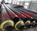 宁夏回族自治区TPEP防腐钢管∏规格要求图片