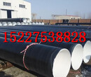 陕西3PE防腐焊接钢管厂家-咨讯图片