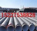 来宾IPN8710防腐钢管厂家-产品介绍