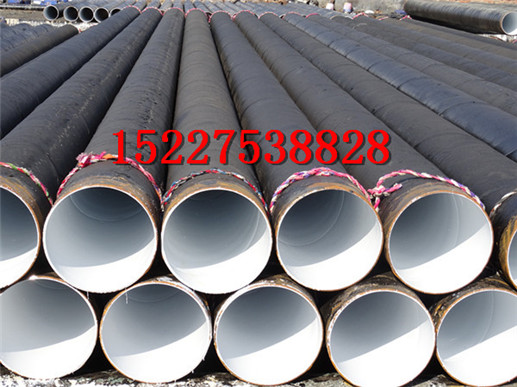 青海环氧粉末防腐钢管生产厂家%钢管公司
