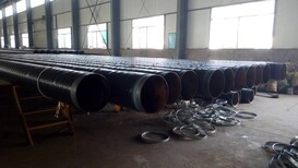 榆林污水防腐钢管介绍%（生产公司）图片2