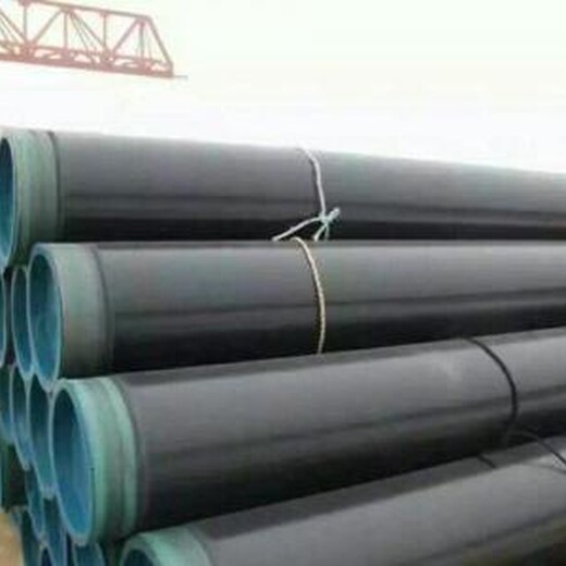 亳州环氧煤沥青防腐钢管厂家（防腐厂家）推荐