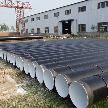 宜昌直埋式保温钢管每米多少钱%