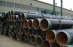 上海tpep防腐钢管厂家(每米多少钱)-介绍图片2