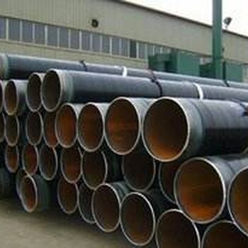 黔东南普通级环氧煤沥青防腐钢管优点%（生产公司）