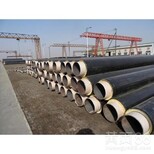 亳州IPN8710防腐钢管价格《生产公司》图片0