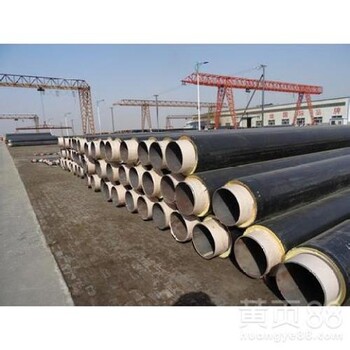 淄博加强级涂塑钢管厂家-钢套钢保温钢管每米多少钱