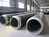 潍坊加强级环氧煤沥青防腐钢管厂家-直埋保温钢管每米多少钱