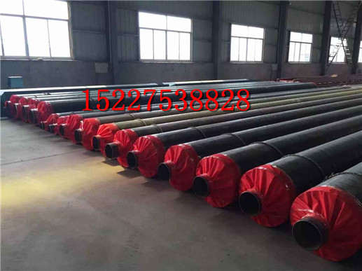巴彦淖尔环氧树脂防腐钢管厂家%钢管公司.