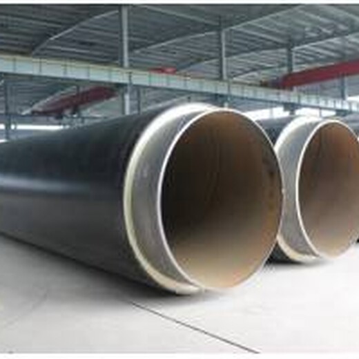 青岛单层环氧粉末防腐钢管厂家%每米多少钱.