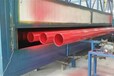 阜新直缝钢管厂家-地埋保温钢管每米多少钱