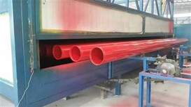 亳州IPN8710防腐钢管价格《生产公司》图片5
