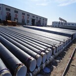 连云港热扩钢管价格《生产公司》图片2