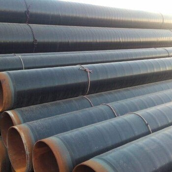 惠州大口径保温钢管厂家%（生产公司）