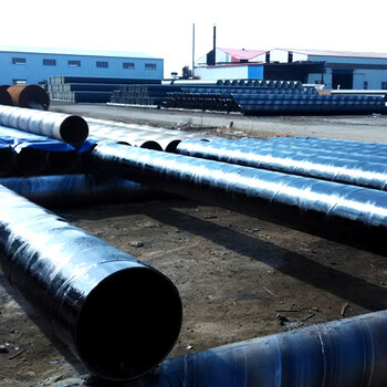 温州热扩钢管价格《生产公司》