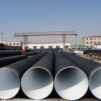 宁波直埋式保温钢管厂家.%钢管公司