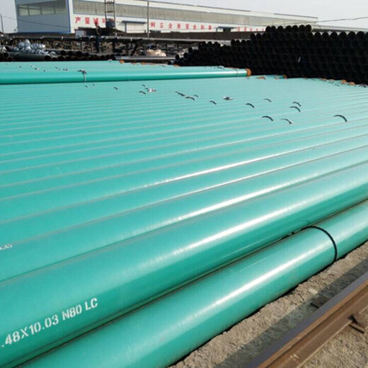 阜阳普通级环氧煤沥青防腐钢管厂家-地埋保温钢管每米多少钱