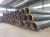 保山加强级保温钢管价格%（生产公司）图片4