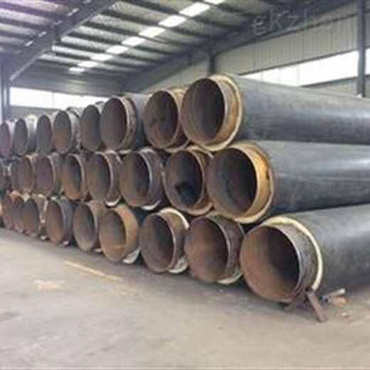 天津环氧煤沥青防腐钢管厂家(每米多少钱)-介绍