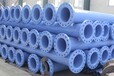 威海环氧粉末防腐钢管生产厂家%钢管公司