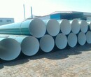 牡丹江环氧粉末防腐钢管厂家(加工定做)-介绍图片