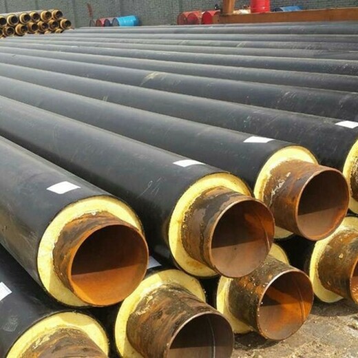 七台河ipn8710防腐钢管厂家%每米多少钱.