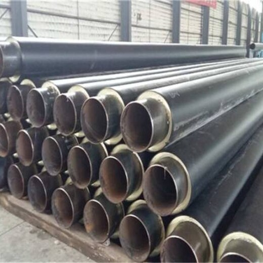 绵阳ipn8710防腐钢管厂家%每米多少钱.