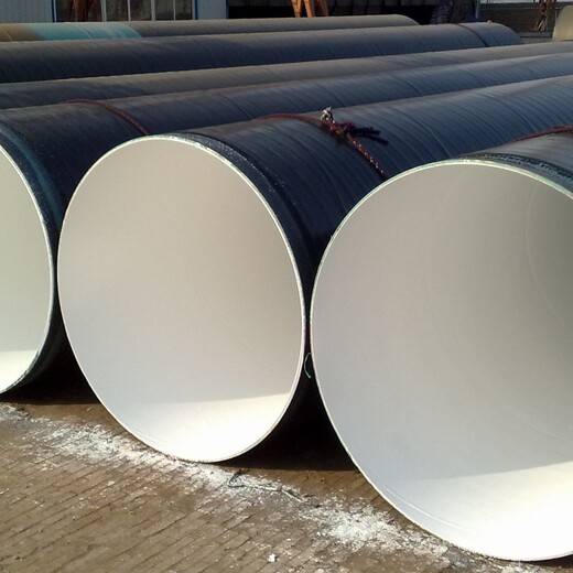 牡丹江涂塑钢管厂家%钢管公司.