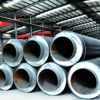 柳州燃气管道生产厂家%钢管公司