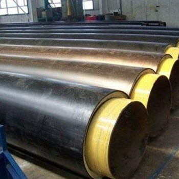安徽输水用3pe防腐钢管厂家%生产公司.