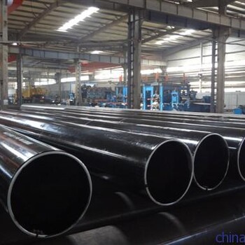 武汉加强级环氧煤沥青防腐钢管厂家-钢套钢保温钢管每米多少钱