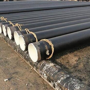 六盘水普通级环氧煤沥青防腐钢管价格%（生产公司）