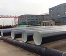 黑龙江3pe防腐钢管厂家(生产公司)%介绍图片