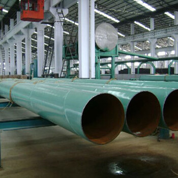 衡阳污水处理环氧煤沥青防腐钢管厂家电话%钢管公司.